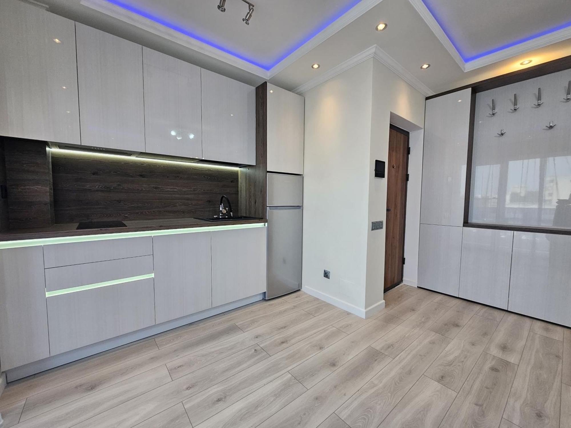 Prestige Suites - Cluj Luxury Kültér fotó