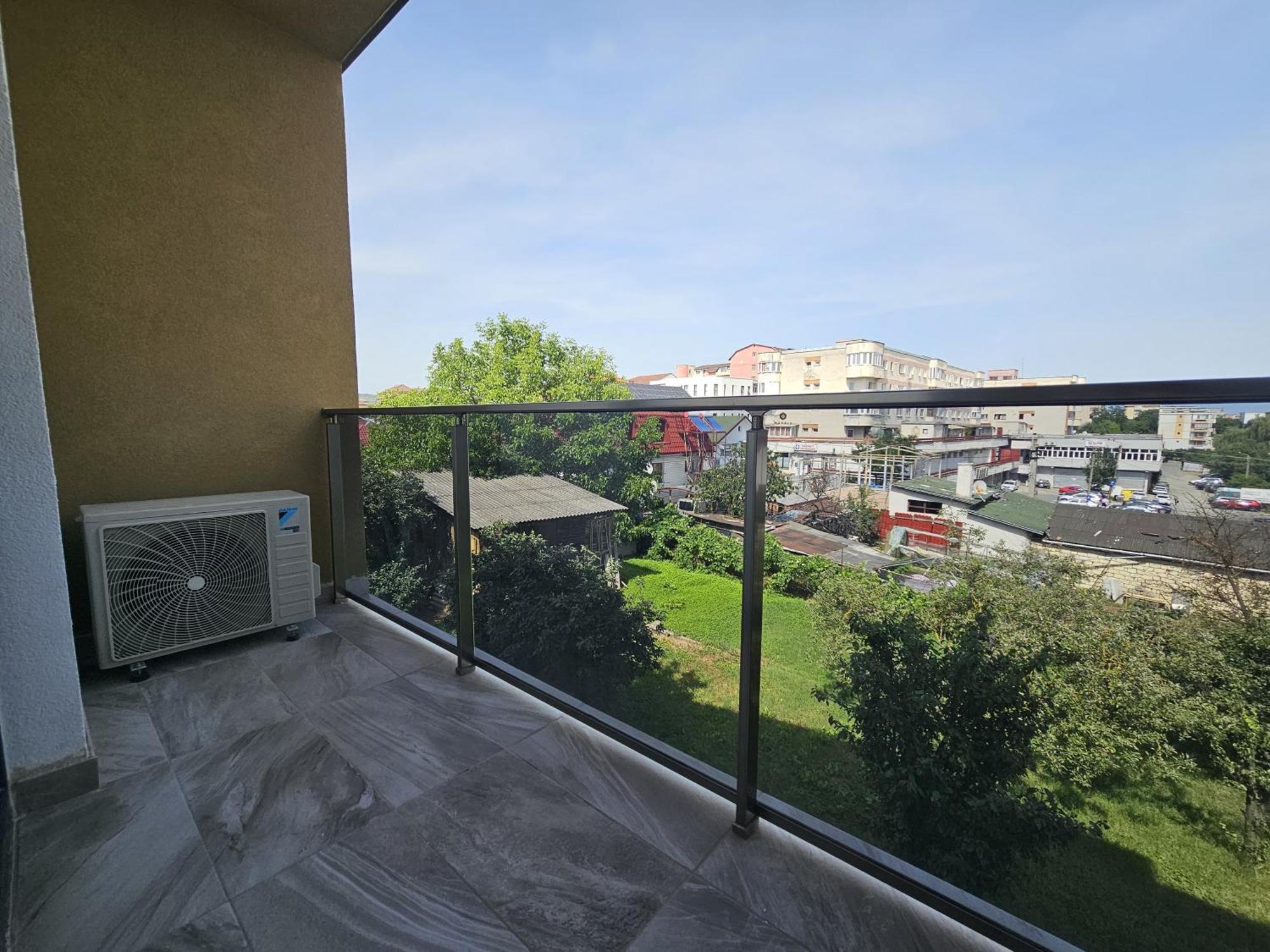 Prestige Suites - Cluj Luxury Kültér fotó