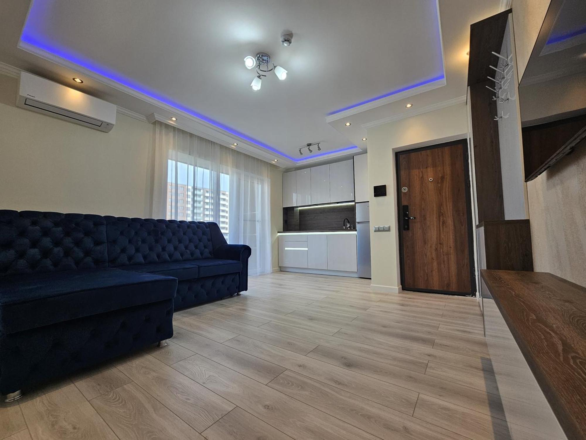 Prestige Suites - Cluj Luxury Kültér fotó