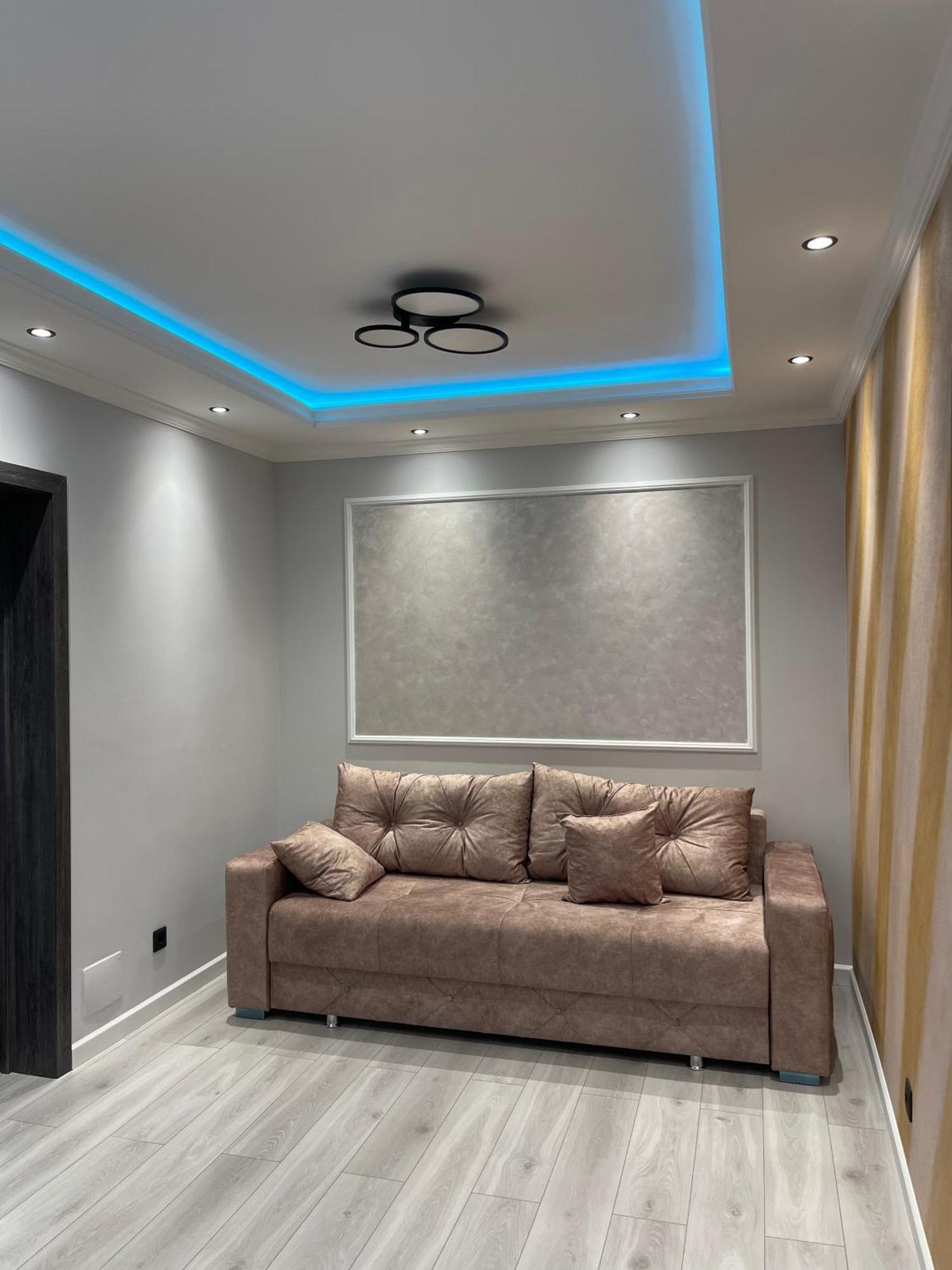Prestige Suites - Cluj Luxury Kültér fotó