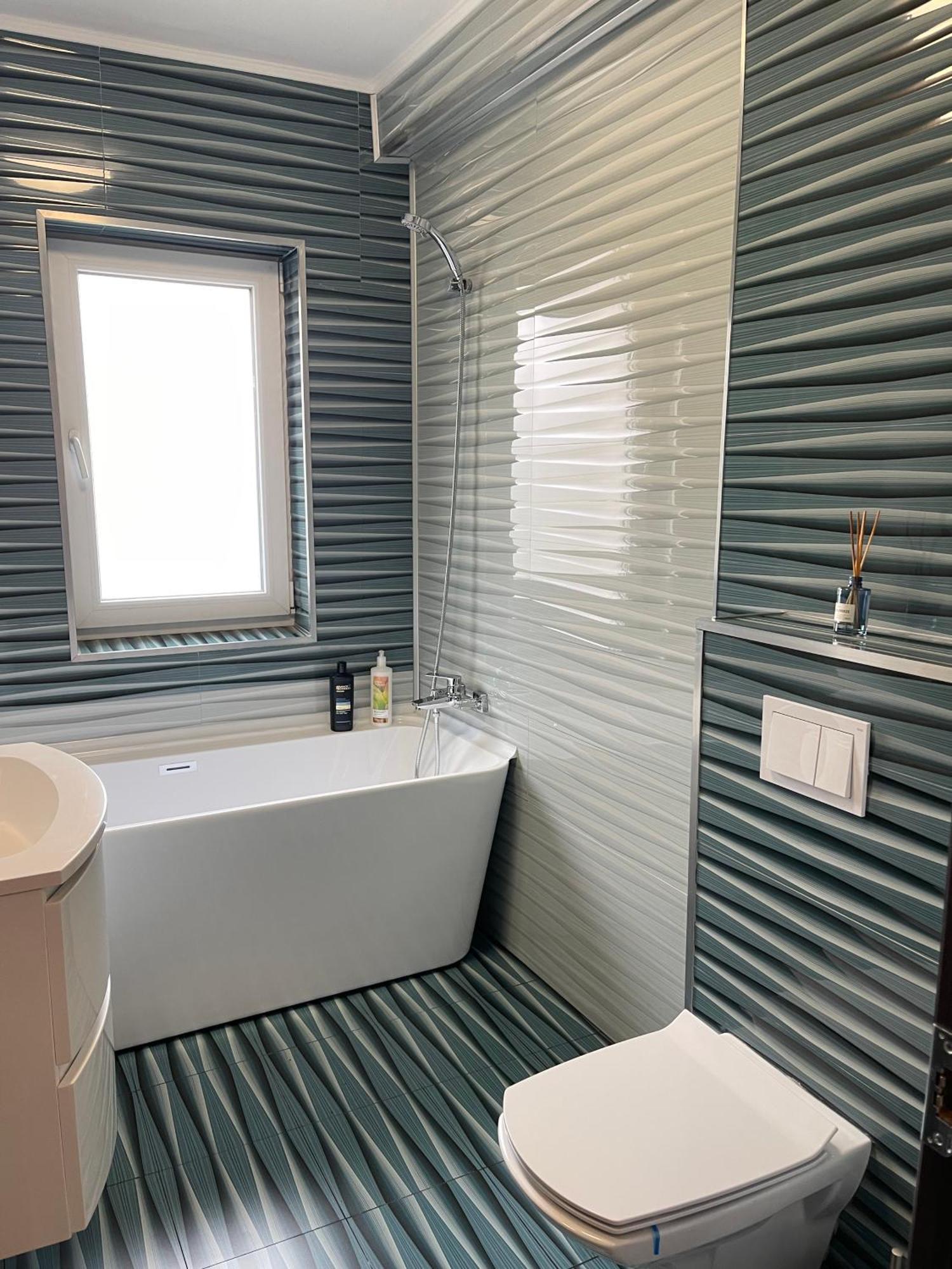 Prestige Suites - Cluj Luxury Kültér fotó