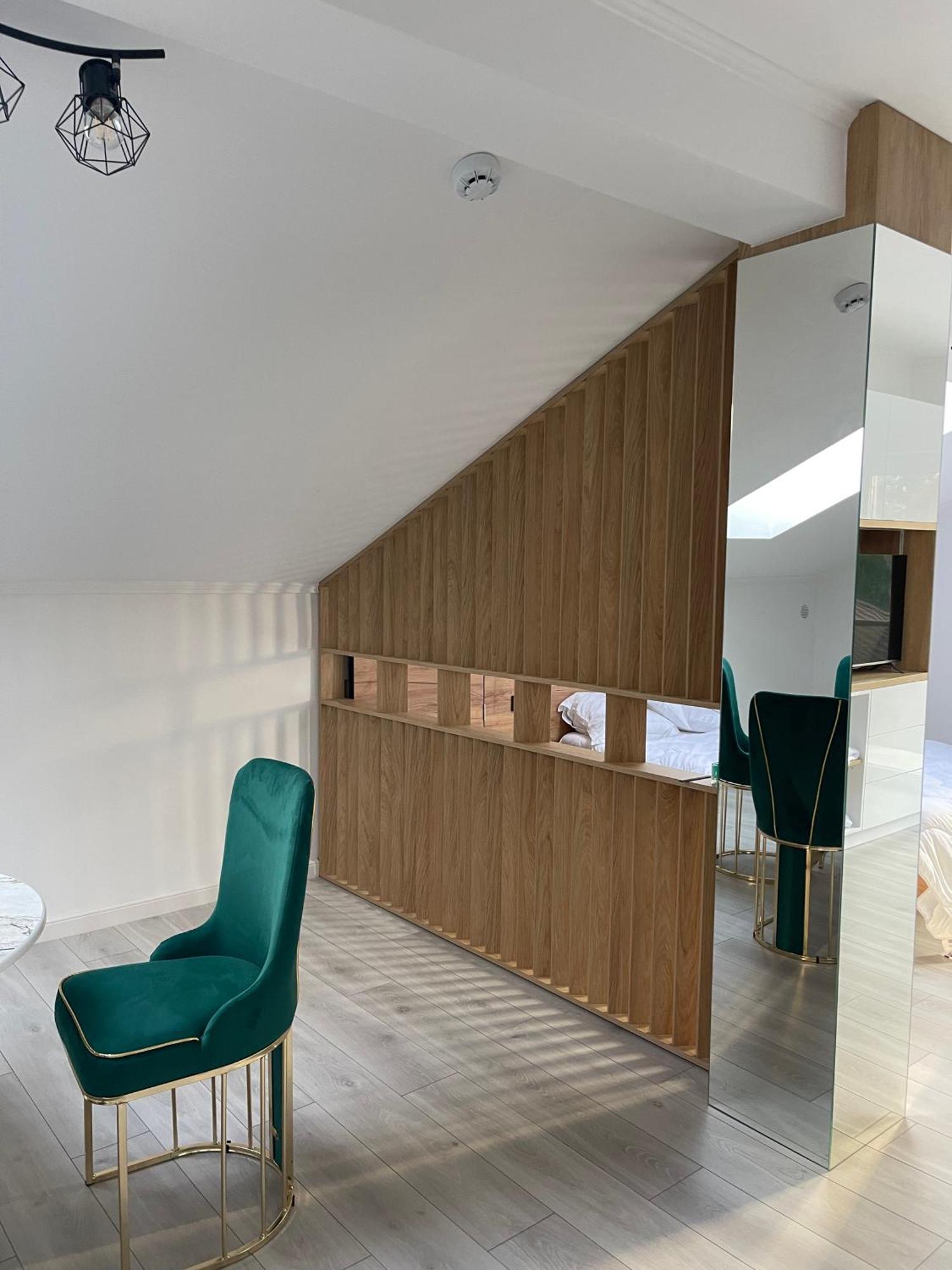 Prestige Suites - Cluj Luxury Kültér fotó