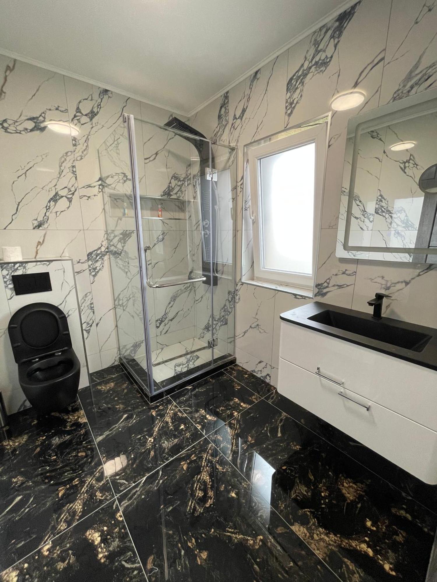 Prestige Suites - Cluj Luxury Kültér fotó
