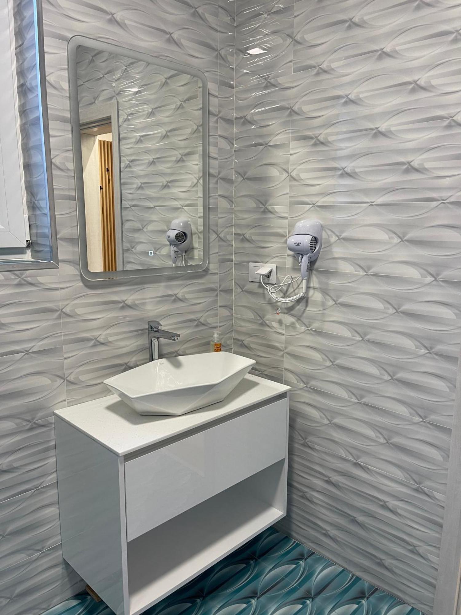Prestige Suites - Cluj Luxury Kültér fotó