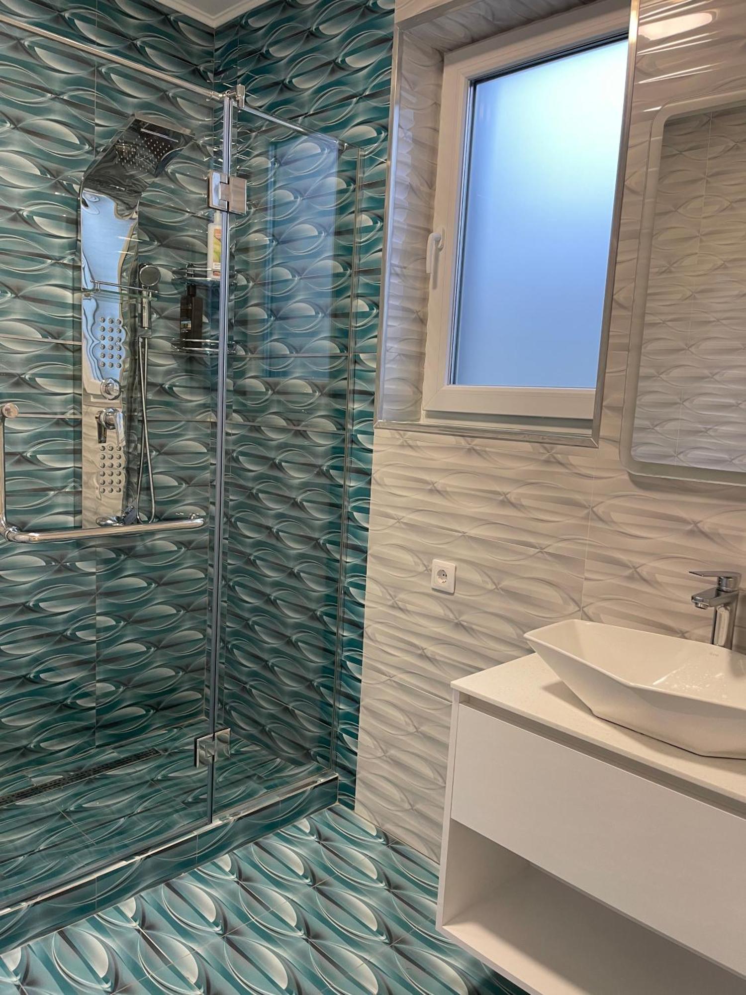 Prestige Suites - Cluj Luxury Kültér fotó