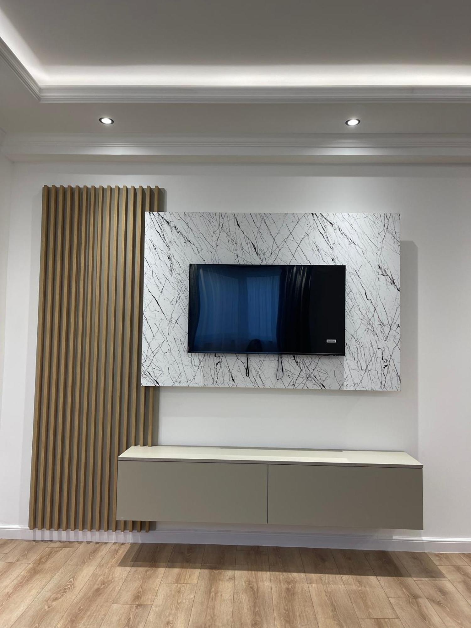 Prestige Suites - Cluj Luxury Kültér fotó