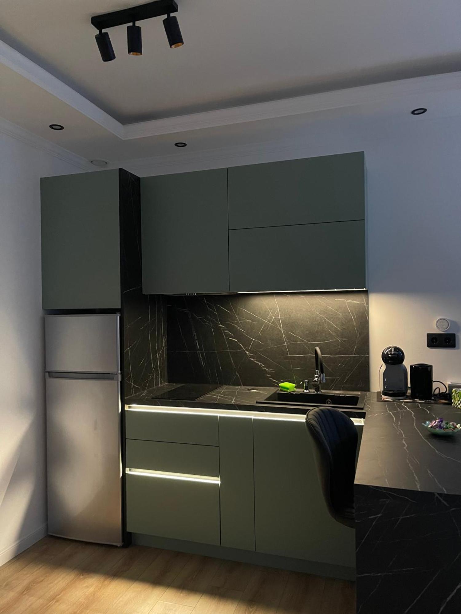 Prestige Suites - Cluj Luxury Kültér fotó