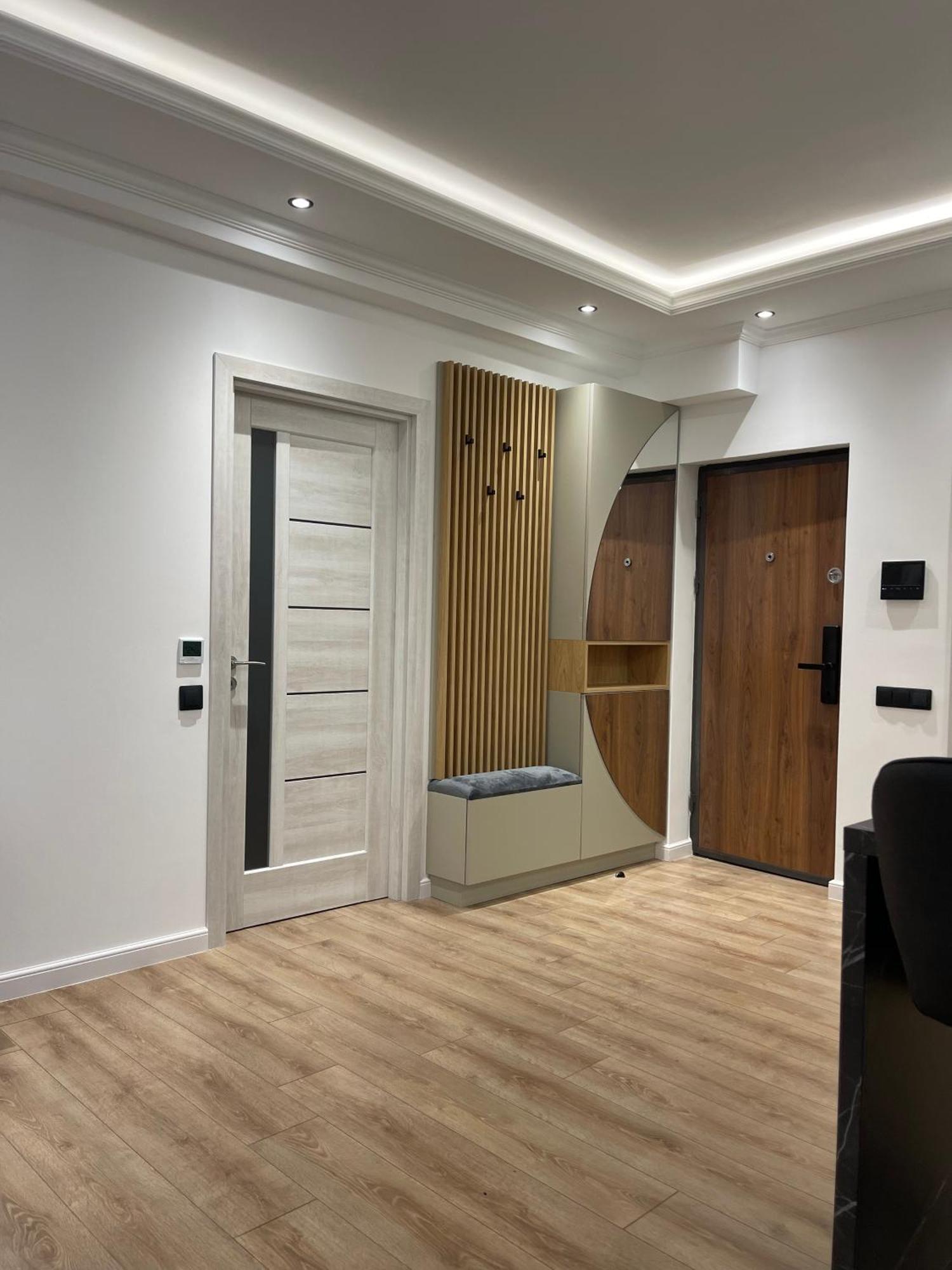 Prestige Suites - Cluj Luxury Kültér fotó