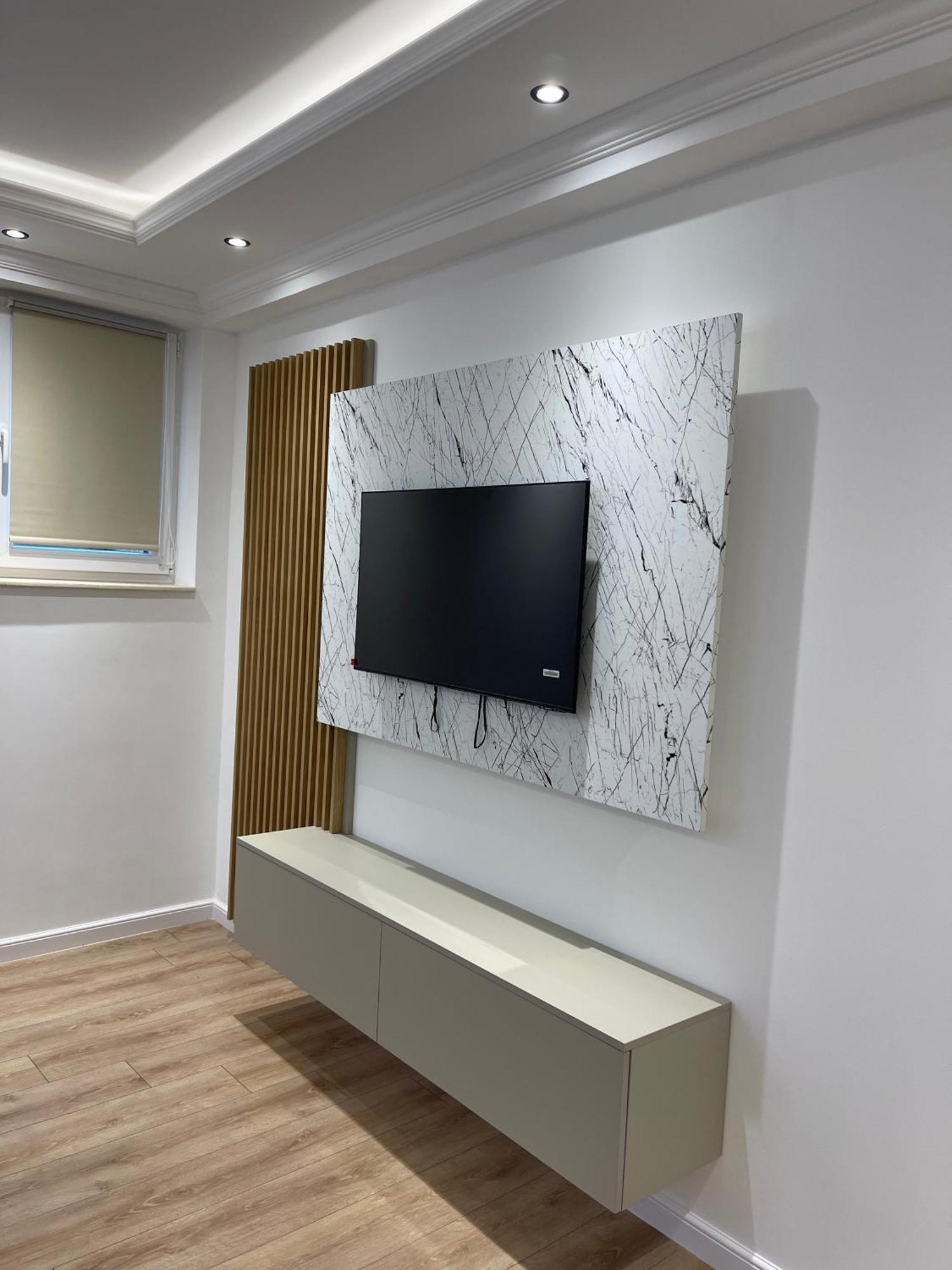 Prestige Suites - Cluj Luxury Kültér fotó