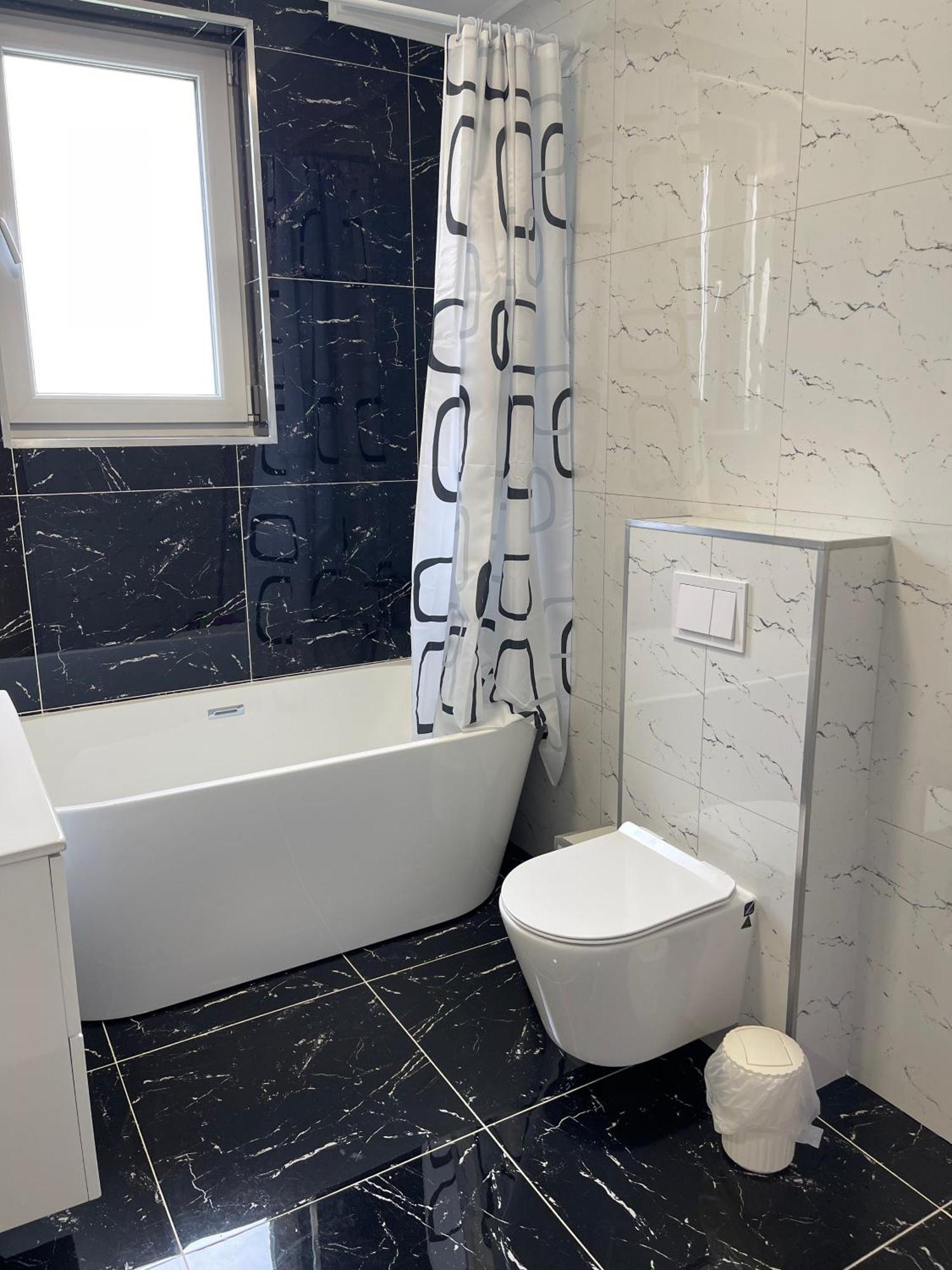 Prestige Suites - Cluj Luxury Kültér fotó