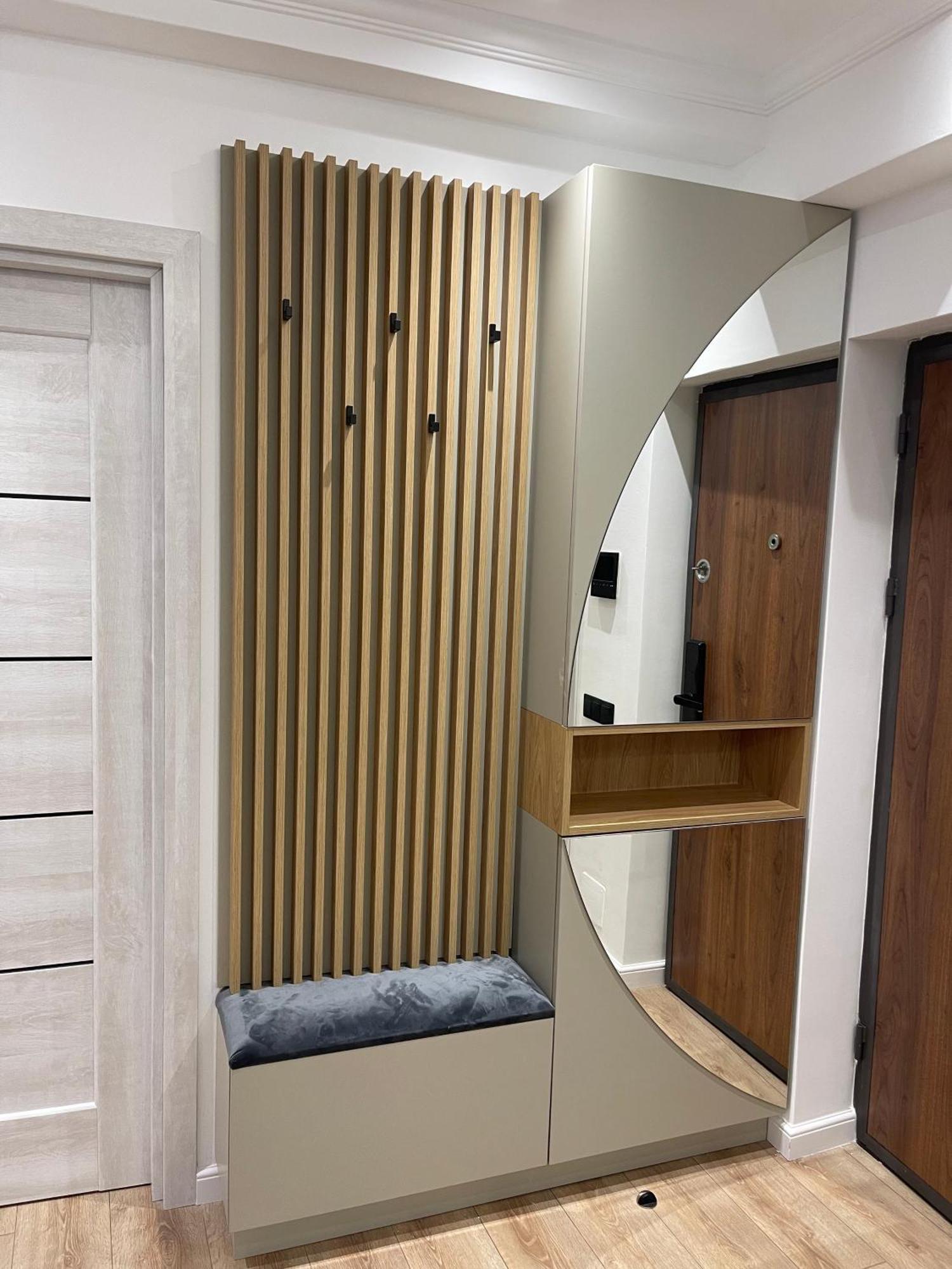 Prestige Suites - Cluj Luxury Kültér fotó